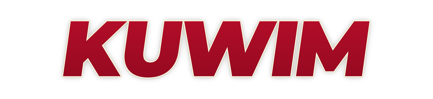kuwim Casino